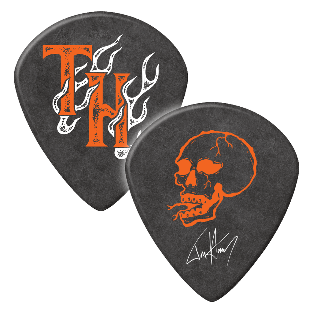 Pick Pack #12 - Halloween 2025 Pack